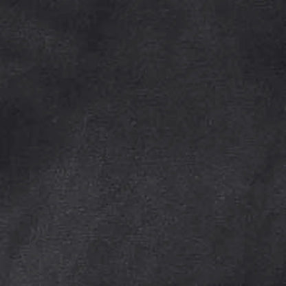 The Insulated Bomber Jacket in Coal Dry Wax