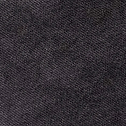 The Democratic Foundation Pant in Organic Faded Black
