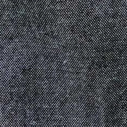 The Jack in Rinsed Indigo Chambray