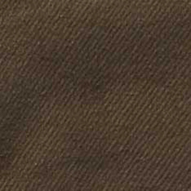 The Maritime Shirt Jacket in Fatigue Olive Moleskin Twill