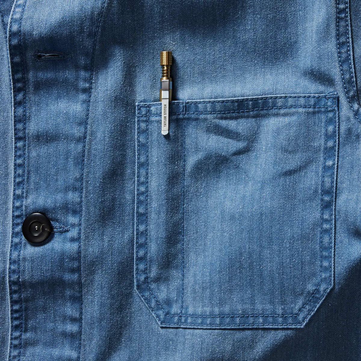 One Size