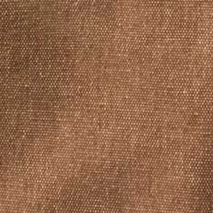 The Ryder Jacket in Tobacco Chipped Canvas