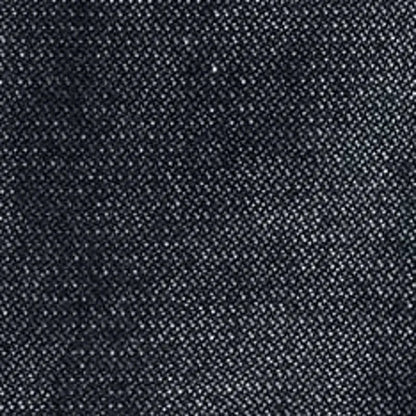 The Saddler Shirt in Indigo Broken Twill