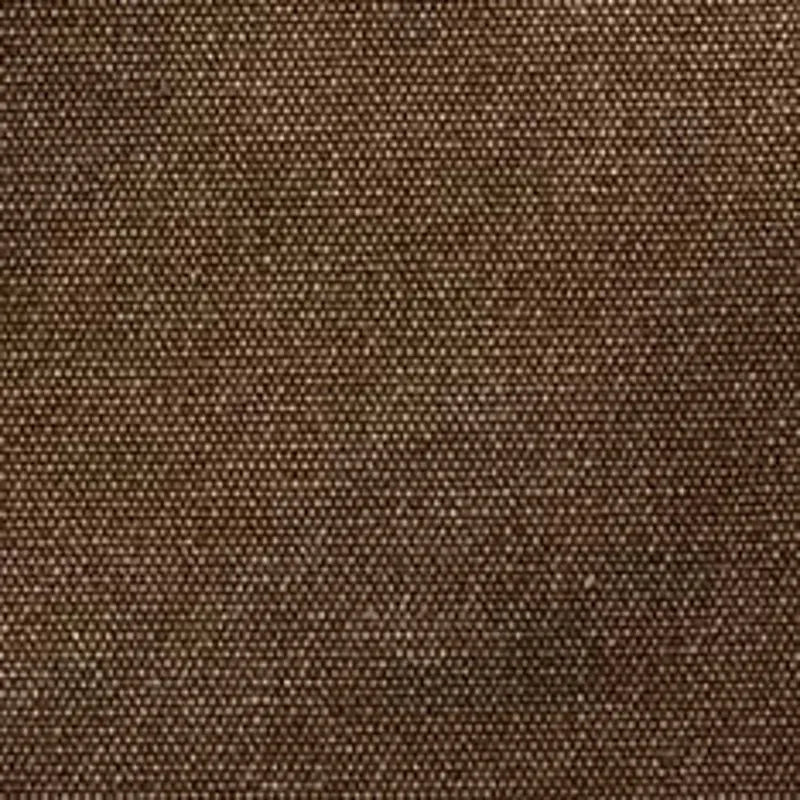 The Shop Shirt in Aged Penny Chipped Canvas