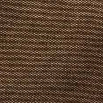 The Shop Shirt in Aged Penny Chipped Canvas