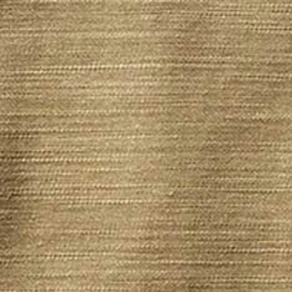 The Surplus Pant in Khaki Reverse Sateen
