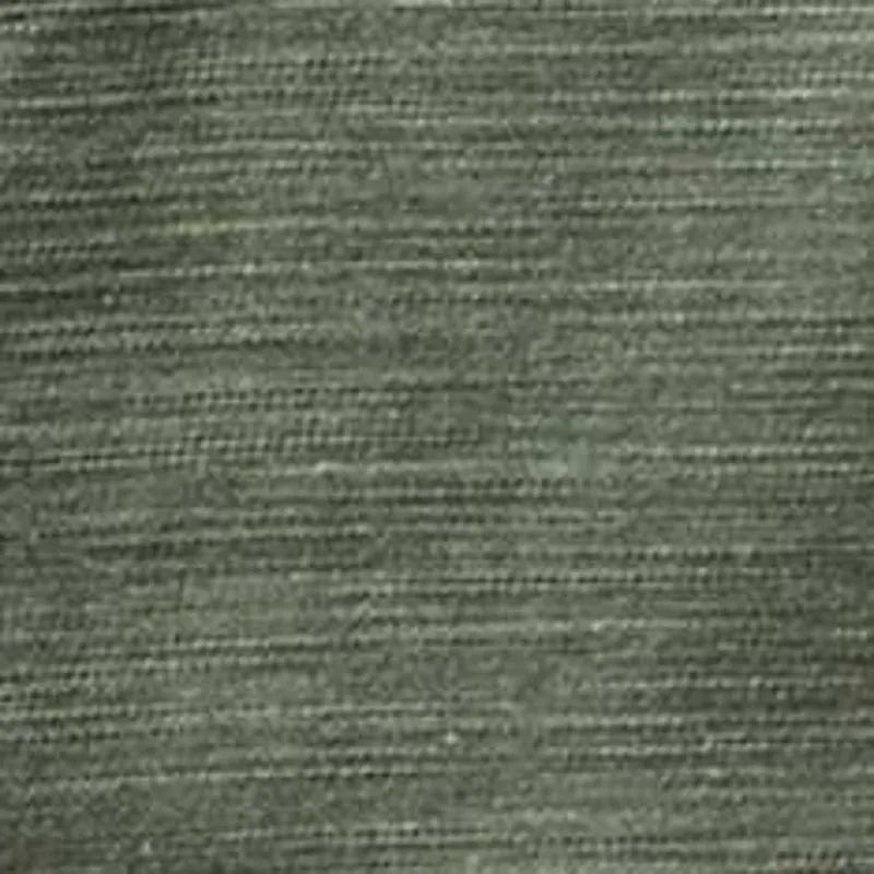 The Surplus Pant in Field Olive Reverse Sateen