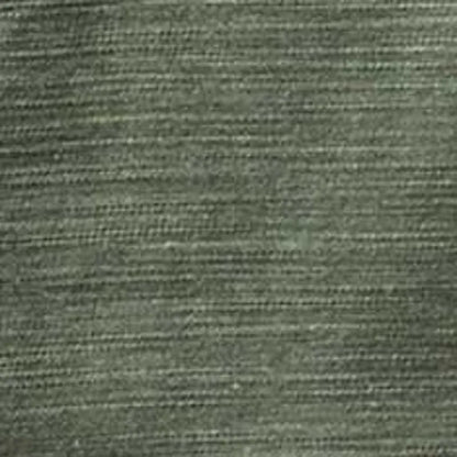 The Surplus Pant in Field Olive Reverse Sateen