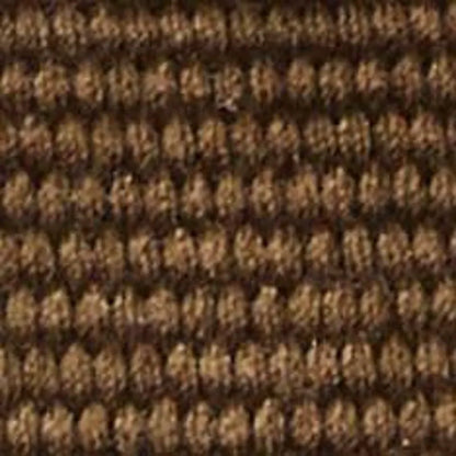 The Webbed Belt in Whiskey