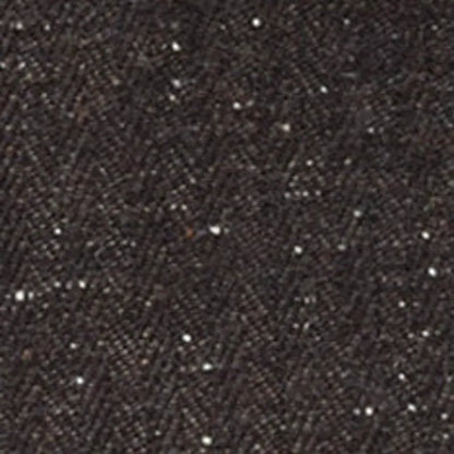 The Carnegie Pant in Peat Nep Herringbone
