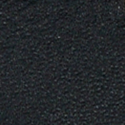 The Foundation Belt in Black