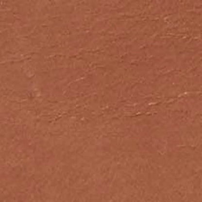 The Foundation Belt in Whiskey