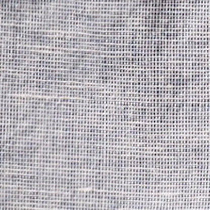 The Jack in Blue Sky Slub Cotton Linen