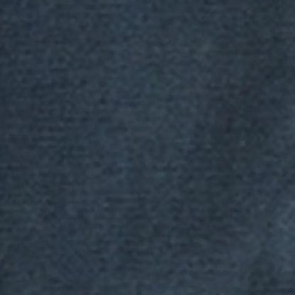 The Pathfinder Jacket in Dark Navy Dry Wax