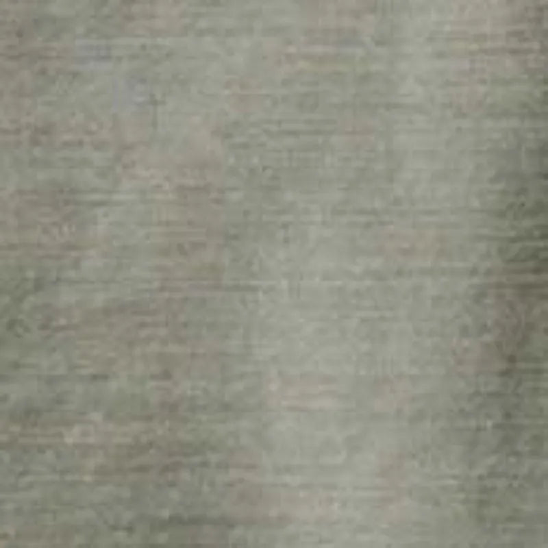 The Surplus Jacket in Field Olive Reverse Sateen