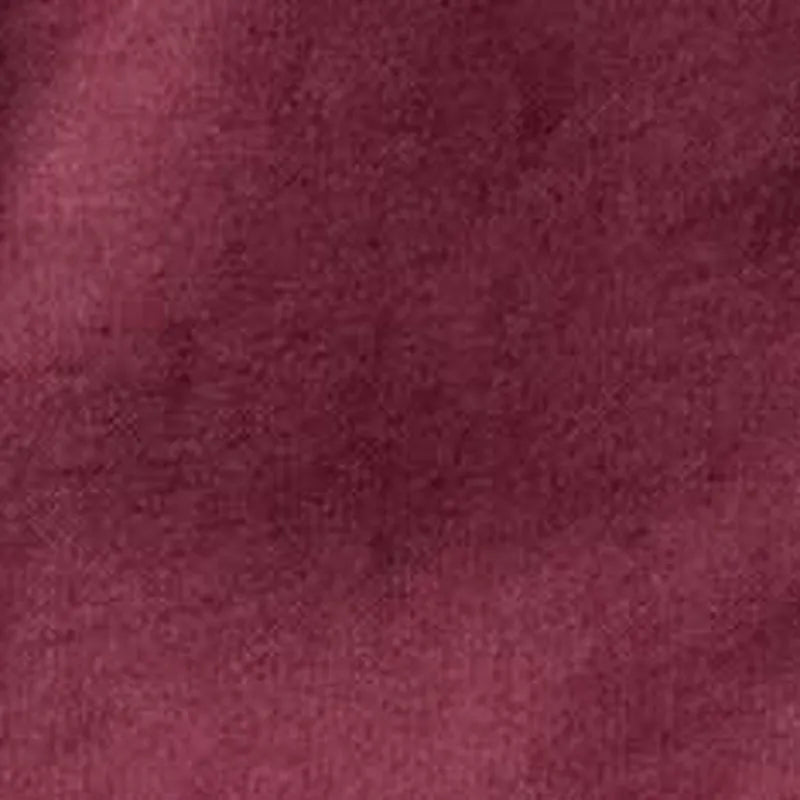 The Jack in Burgundy Oxford
