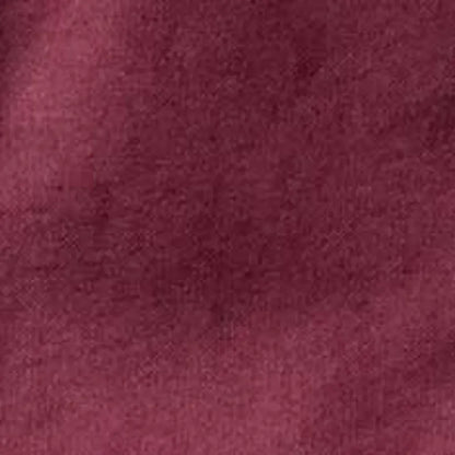The Jack in Burgundy Oxford