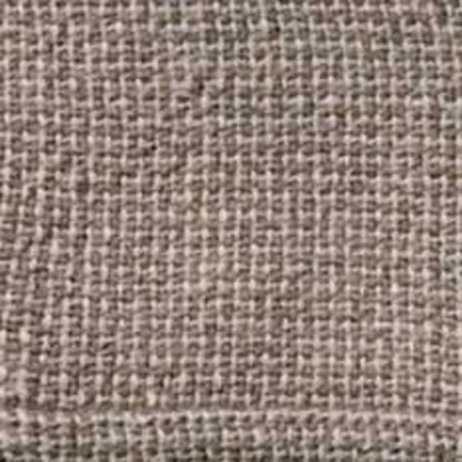 The Ledge Shirt in Army Linen Tweed