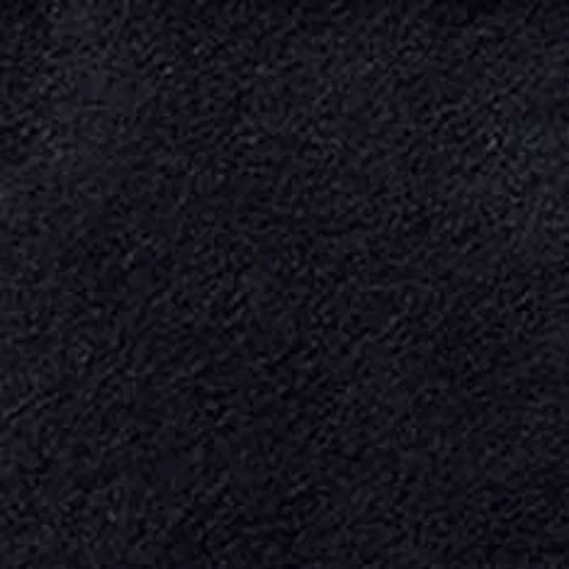 The Yosemite Shirt in Coal