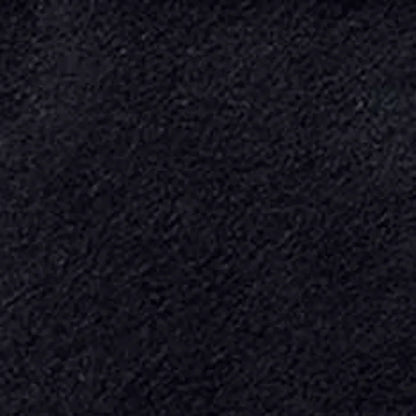 The Yosemite Shirt in Coal