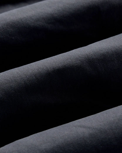 The Democratic Foundation Pant in Organic Navy