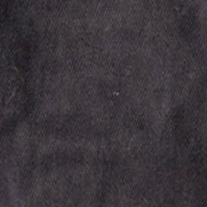 One Size