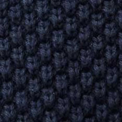 The Crawford Crew Sweater in Navy