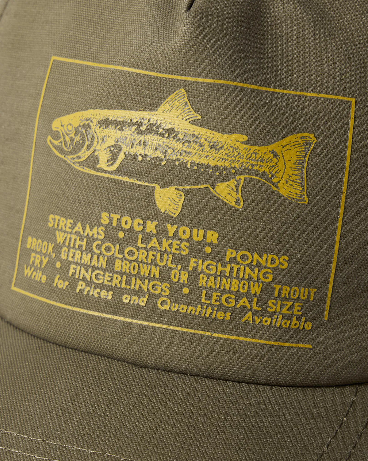 One Size