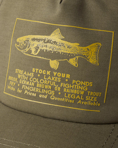 One Size
