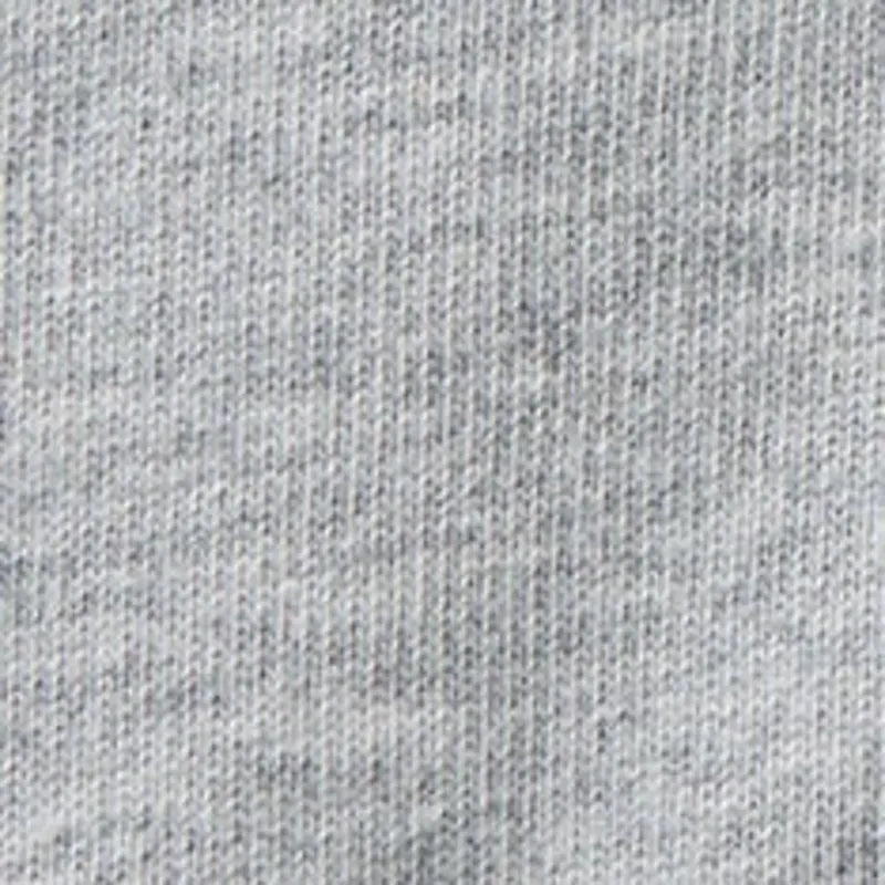 The Organic Cotton Shop Tee in Drift Club