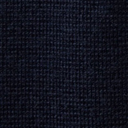 The Portola Sweater Jacket in Midnight Merino
