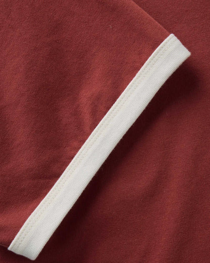 The Ripper Polo in Canyon