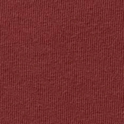 The Ripper Polo in Canyon