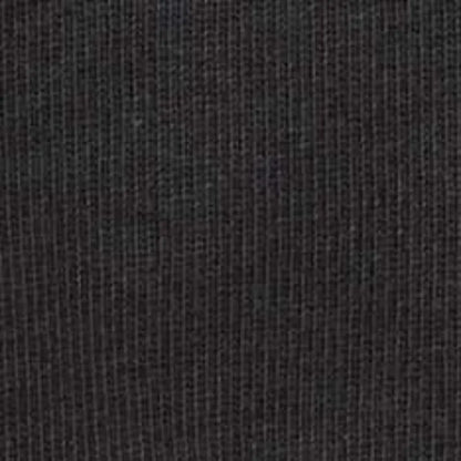 The Organic Cotton Shop Tee in Black