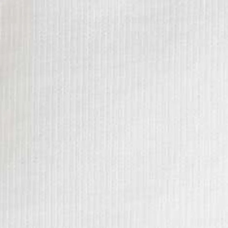 The Organic Cotton Shop Tee in White