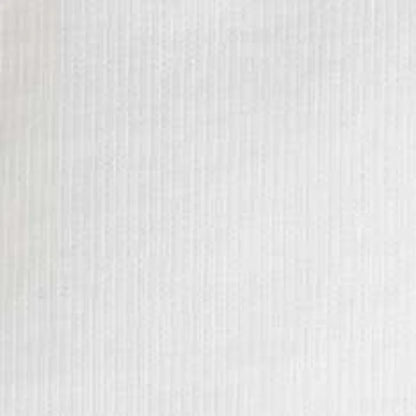The Organic Cotton Shop Tee in White