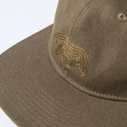 O/S