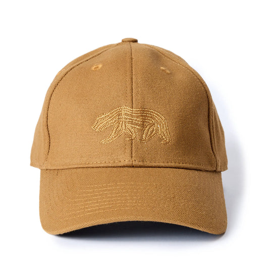 One Size