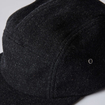 One Size