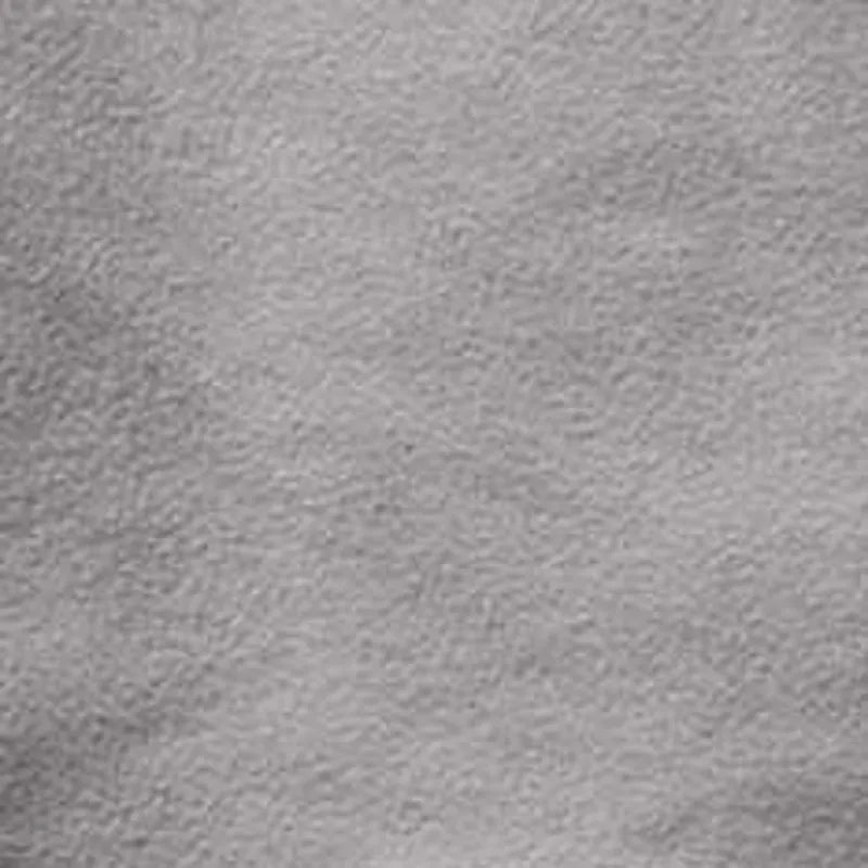 The Campus Jacket in Grey Moleskin