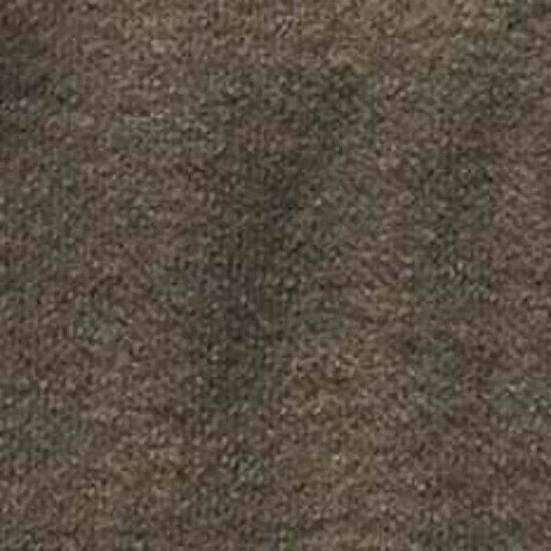 The Evans Blazer in Forest Birdseye Wool