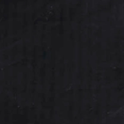 The Fender Jacket in Coal Dry Wax