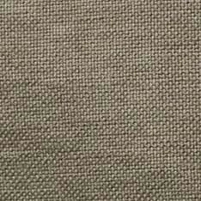 The Jack in Smoked Olive Oxford