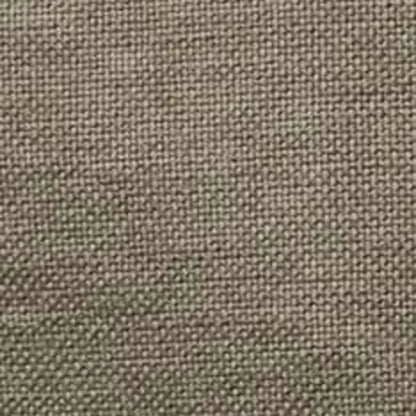 The Jack in Smoked Olive Oxford