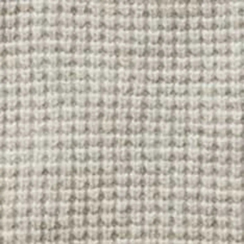 The Sidecountry Crew in Heather Fog Merino Waffle