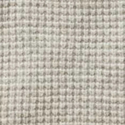 The Sidecountry Crew in Heather Fog Merino Waffle