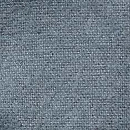 The Yosemite Shirt in Slate