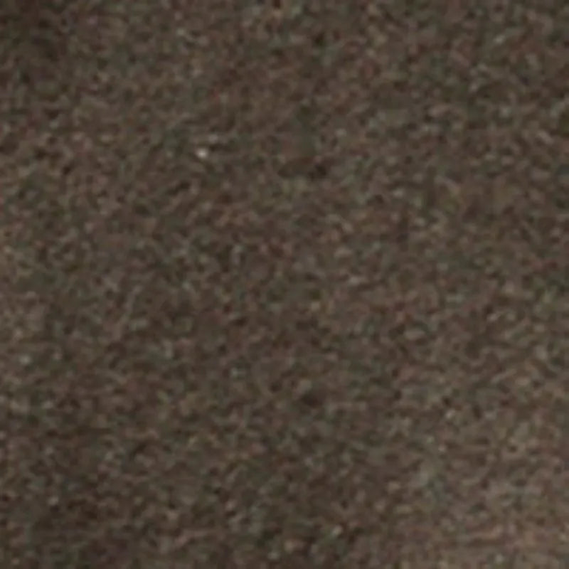 The Ojai Jacket in Army Herringbone Wool