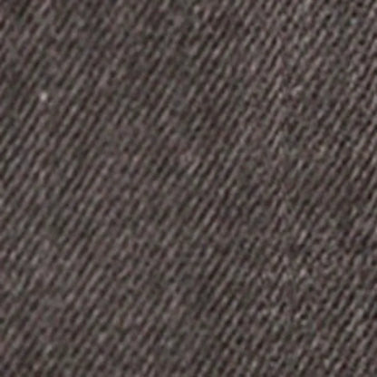 The Utility Shirt in Soil Selvedge Denim