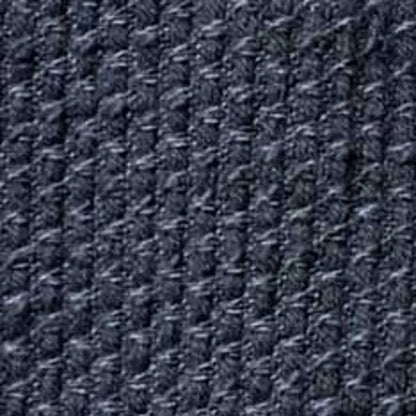 The Apres Robe in Navy Sashiko